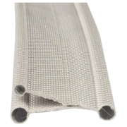 Verbindungsset Vango Driveaway Kit for 4mm & 6mm Rails 3 m Set
