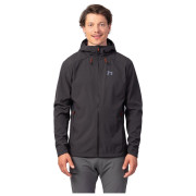 Herrenjacke Hannah Arcan Hoody