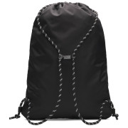 Faltbarer Rucksack Under Armour UA Hustle Sackpack