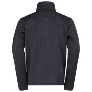 Herren Funktions-Sweatshirt Fundango Revolution Fleece Jacket