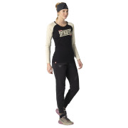 Damen-T-Shirt Dynafit 24/7 W L/S Tee