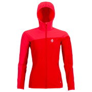 Damenjacke High Point Versa Lady Hoody Jacket