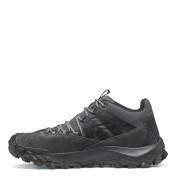 Herrenschuhe Scarpa Rove Gtx