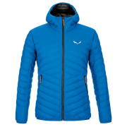 Herrenjacke Salewa M Brenta Jkt blau Cloisonne