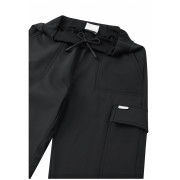 Kinderhose Reima Hypytys