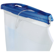 Wasser-Sack Warg Hydra 3l