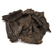 Trockenfleisch Usušil & Syn 100% Hovězí s cibulkou 50g