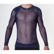 Herren-Funktionsshirt Brynje of Norway Super Thermo Shirt w/inlay