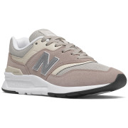 Damenschuhe New Balance CW997HTM