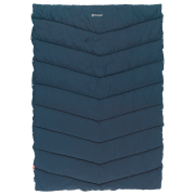 Decke Outwell Caldera Duvet