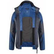 Herrenjacke Montura Vertigo Hybrid Hooded Jacket
