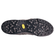 Damenschuhe Berghaus Cuesta Shoe W