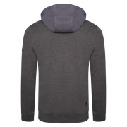 Herren-Sweatshirt Dare 2b Credulous Hoodie