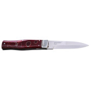 Klappmesser Mikov Raffir 241-BRa-1/KP