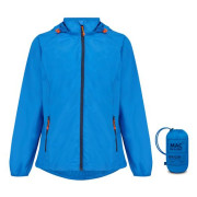 Jacke MAC IN A SAC Origin