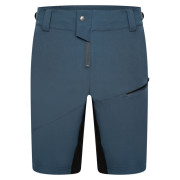 Herrenshorts Dare 2b Duration Short blau Orion Grey