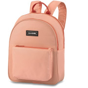 Rucksack Dakine Essentials Pack Mini 7L braun/orange Muted Clay