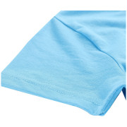 Kinder-T-Shirt Alpine Pro Rejo 2 Blue