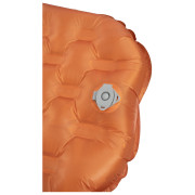 Aufblasbare Isomatte Force Ten Ultra 5.5