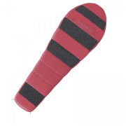 Damen Schlafsack Husky Anapurna Ladies -28°C