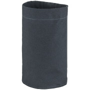 Flaschenhalter Fjällräven Kånken Bottle Pocket blau Navy
