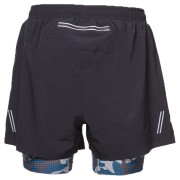 Herrenshorts Progress Arrant