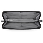Geldbeutel Pacsafe RFIDsafe Continental Wallet