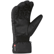 Damen Ski-Handschuhe SnowLife Max GTX Glove W´s