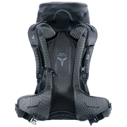 Wanderrucksack Deuter Futura 26