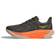 Herren Laufschuhe Hoka Arahi 8