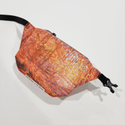 Hüfttasche High Tail Designs Fanny Pack Autumn Glory