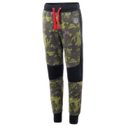 Kinder-Jogginghose Bejo Daio Jrb