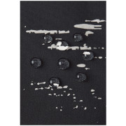 Kinder Winterfäustlinge Reima Kimallus