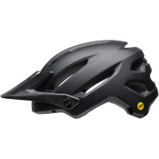 Fahrradhelm Bell 4Forty MIPS Mat