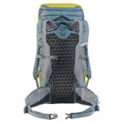 Rucksack Deuter Speed Lite 26