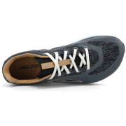 Herrenschuhe Altra Escalante 2.5