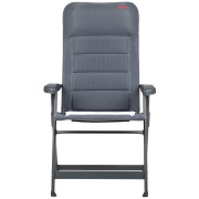 Campingstuhl Crespo Deluxe AP-237 Air