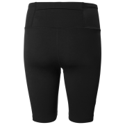 Damenshorts Helly Hansen W Friluft Short Tights