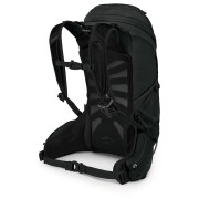 Damen Wanderrucksack Osprey Tempest 16