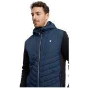 Herren-Winterjacke Sam73 Travis