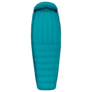 Daunenschlafsack Sea to Summit Altitude AtI - Women's Long