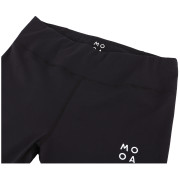 Damen-Leggings MOOA ThermoActive