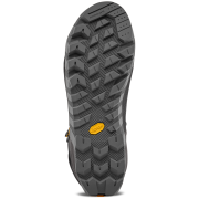 Herren Trekkingschuhe Salewa Ortles 2 Mid Gtx M