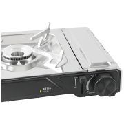 Gaskocher Outwell Etna Solo