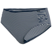 Bikini-Unterteil Regatta Aceana Bikini Brief