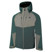 Herrenjacke Dare 2b Soaring II Jacket