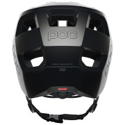 Fahrradhelm POC Kortal