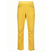 Herrenhose High Point Rolling Pants