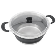 Faltbarer Kochtopf Outwell Collaps Pot L