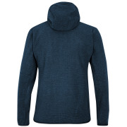 Herren-Sweatshirt Salewa NUVOLO PL M JKT